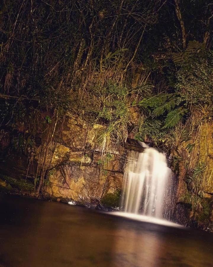 Canto Das Aguas Alagoa Zewnętrze zdjęcie