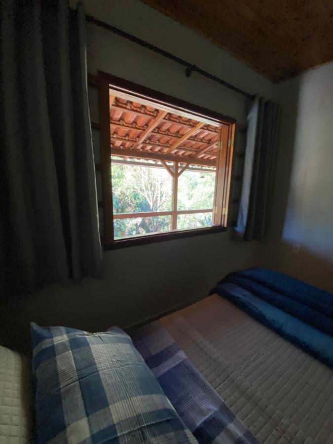 Canto Das Aguas Alagoa Zewnętrze zdjęcie